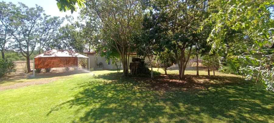 5 Bedroom Property for Sale in Kuruman Northern Cape